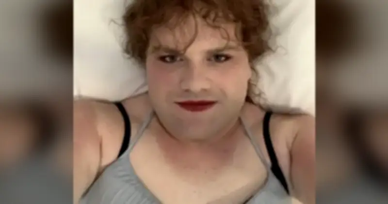 Thảm kịch xả súng tại Canada: Nghi phạm 18 tuổi là người chuyển giới