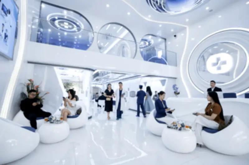 Thẩm Mỹ Apexmed: Không Gian Làm Đẹp Kết Hợp Nghỉ Dưỡng Đẳng Cấp Tại Hà Nội