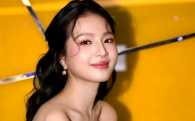 Thêm một phim Việt rời rạp đúng mùng 1 Tết, khán giả tiếc nuối