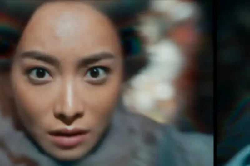 Thẩm Đằng Thắng Lớn Dịp Tết 2026, Nhiều Bom Tấn Thất Bại Thảm Hại