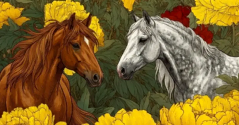 Thần Tài Gõ Cửa Ngày Mai: 3 Con Giáp Hưởng Lộc Lớn, Tiền Rơi Trúng Đầu