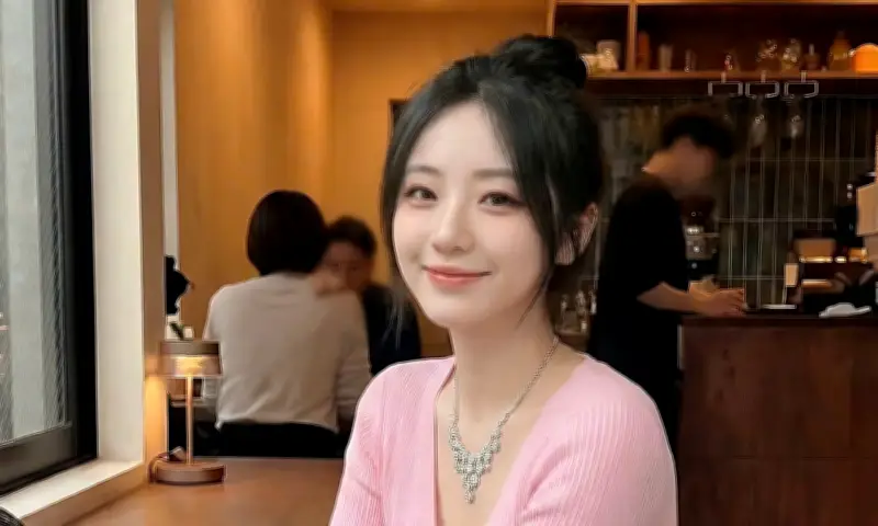 Thần tượng ảo AI: Cú sốc tình cảm khi 'người trong mộng' chỉ là sản phẩm của thuật toán