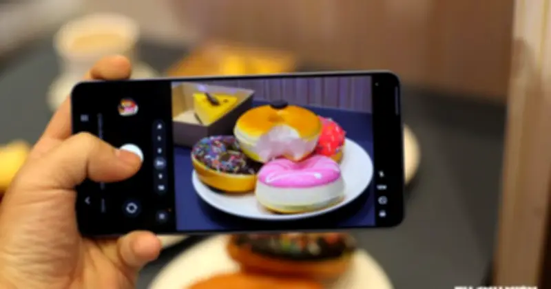 Tháng 3 Bùng Nổ Smartphone: Honor Robot, iPhone 17e, Nothing Phone 4a Đổ Bộ