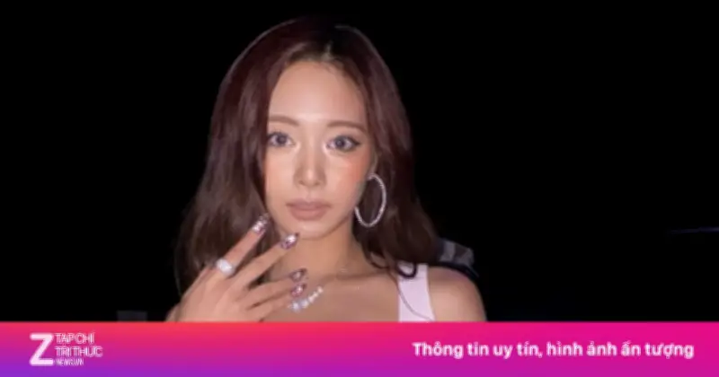 Thương hiệu nội y Đức rút khỏi Trung Quốc: Phụ nữ ưu tiên sự thoải mái, từ bỏ áo ngực gọng