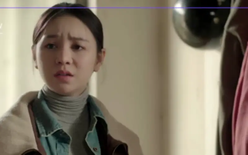 Thương Quỳnh Kool: Hành Trình Vượt Khó Từ Hoàn Cảnh Éo Le Đến Ngôi Sao