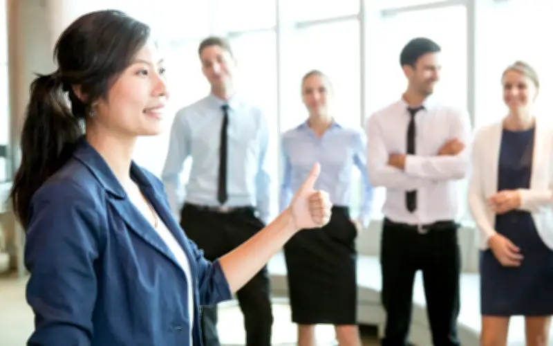 Tháng Sinh Ảnh Hưởng Đến Sự Nghiệp: Thống Kê Khoa Học Tiết Lộ Phát Hiện Bất Ngờ