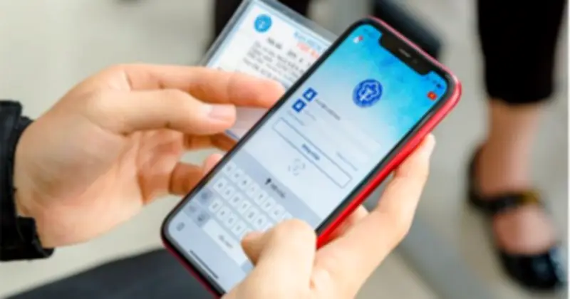 Thông tư 09/2026/TT-BTC: Bước ngoặt số hóa sổ BHXH và thẻ BHYT điện tử toàn quốc