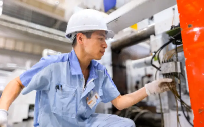 Thưởng Tết 2026 Tăng 13%, Lao Động Trở Lại Đạt 95% Sau Nghỉ Lễ