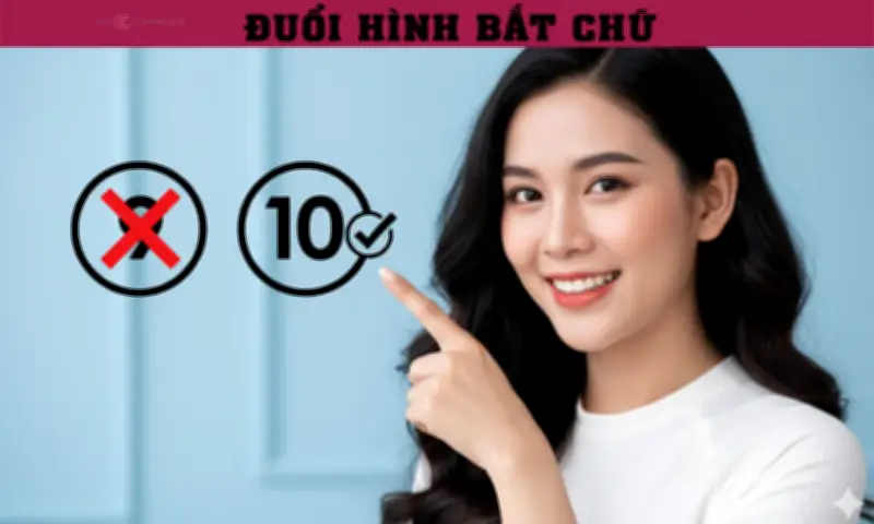 Thành ngữ Việt gắn với số 9 và 10: Bí quyết sống bao dung, độ lượng