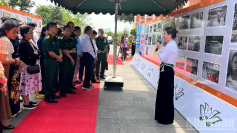 Thành ủy TP.HCM chỉ đạo khẩn trương triển khai nhiệm vụ năm 2026 và dự án trọng điểm