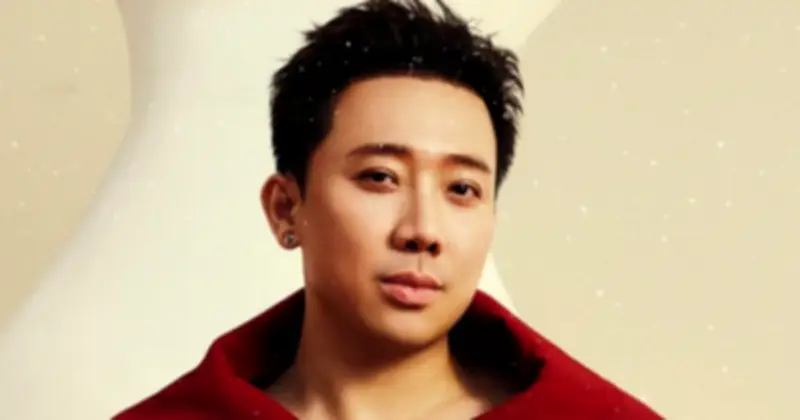 Thỏ Ơi!! gây sốc với 349 triệu vé sớm, Trấn Thành lên tiếng làm rõ tin đồn