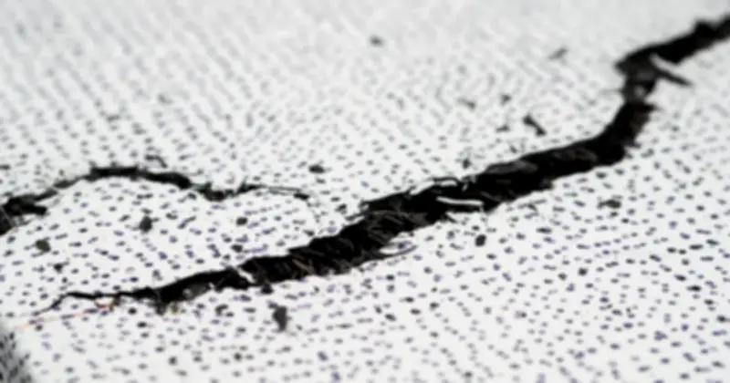 Thép 'tự chữa lành' của Thụy Sĩ: Cuộc cách mạng trong bảo trì cầu đường toàn cầu