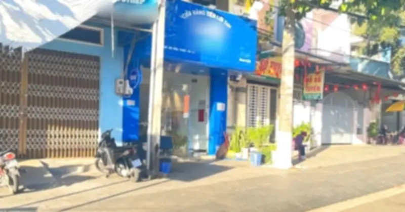 Khởi tố 3 đối tượng liên quan đến vụ nam sinh lớp 9 tử vong ở Hà Nội