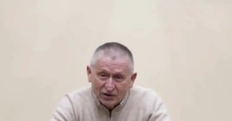 Ba Phụ Nữ Bị Cáo Buộc Liên Quan Vụ Ám Sát Tướng Tình Báo Nga