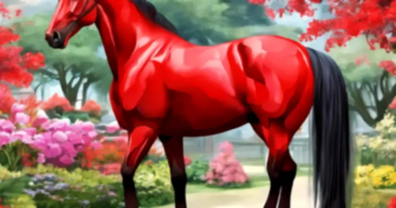 Ba con giáp Ngọ, Tý, Tuất đón vận may tài lộc, gia đạo thăng hoa cận Tết