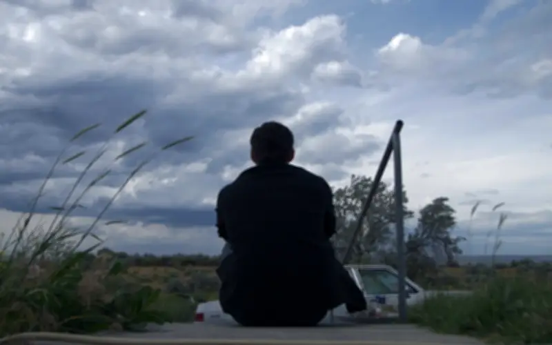 Thuê bạn gái giả về ra mắt ngày Tết: Cẩm nang thật vì quá đáng yêu