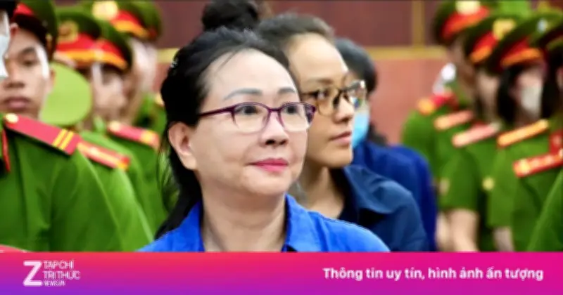 Thu hồi tài sản tham nhũng: Thành tựu và thách thức chưa từng có trong tiền lệ