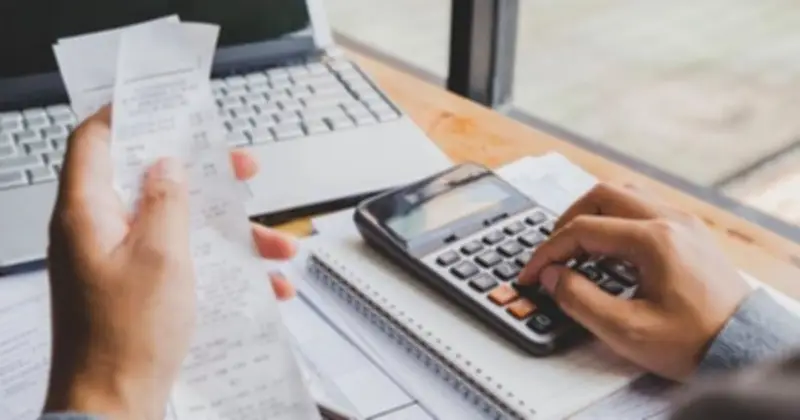 Thuế Đồng Nai Cảnh Báo: Lập Hóa Đơn Sai Quy Định Có Thể Bị Phạt Tới 80 Triệu Đồng