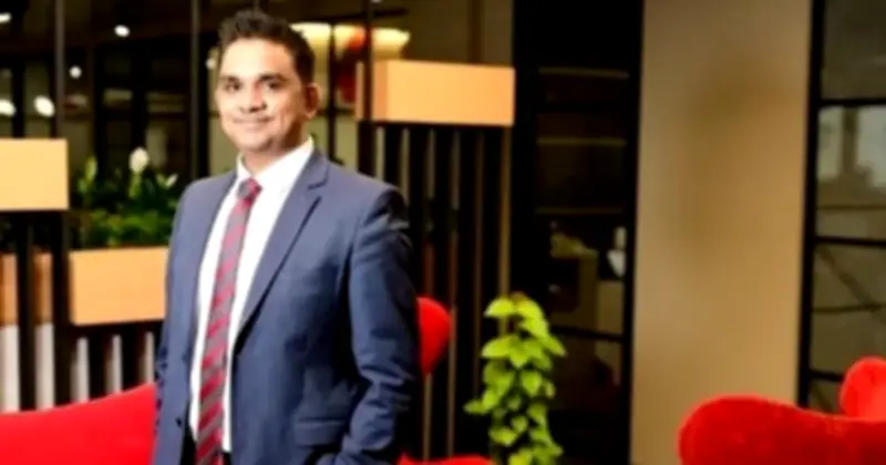 Thu nhập lãnh đạo REE tăng mạnh, Tổng Giám đốc mới nhận gần 10,5 tỷ đồng