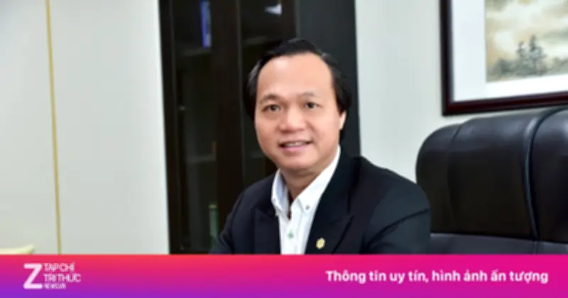 Thu nhập tiền tỷ của sếp bất động sản tăng mạnh cùng đà phục hồi lợi nhuận