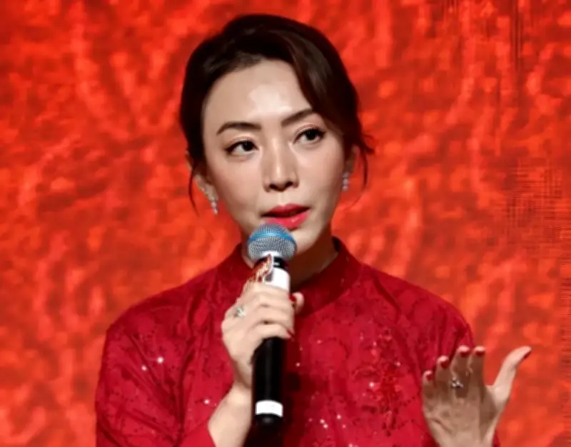 Thu Trang lên tiếng về việc vắng mặt ở Hà Nội, phủ nhận tin đồn bất hòa với ê-kíp 'Mùi phở'