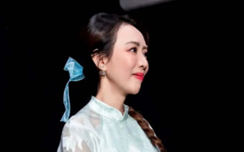 Thu Trang thẳng thắn nhận trách nhiệm khi 'Ai thương ai mến' thất bát doanh thu