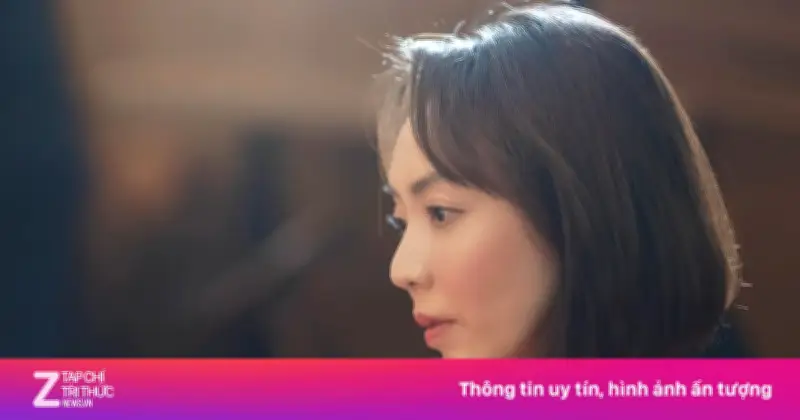 Thu Trang 'Trở Lại Mặt Đất' Sau Thất Bại Phim 'Ai Thương Ai Mến'