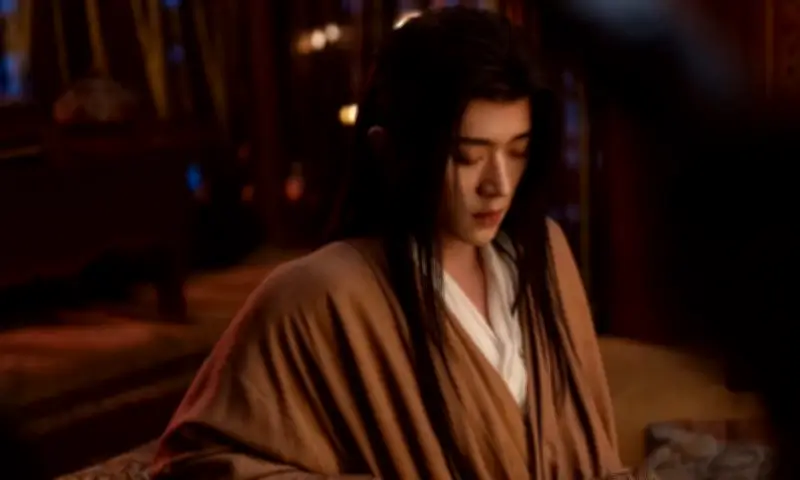 Thừa Lỗi trong 'Còn Ra Thể Thống Gì Nữa': Ánh hào quang và thách thức diễn xuất