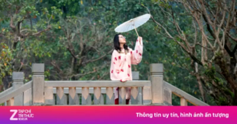 Thung Ui Ninh Bình: 'Cháy' Tour Nhưng Nhận Nhiều Ý Kiến Trái Chiều Về Trải Nghiệm