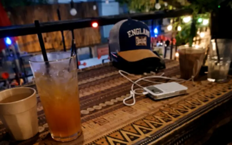 Thuê Người Yêu Dịp Tết: Giải Pháp 'Chữa Cháy' Hay Cạm Bẫy Nguy Hiểm?