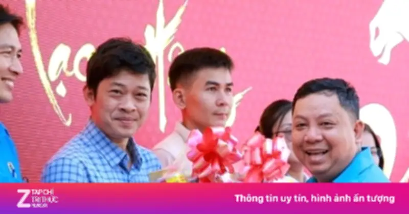 Thưởng Tết 2026 tại các trường đại học: Mức cao nhất gần 200 triệu đồng