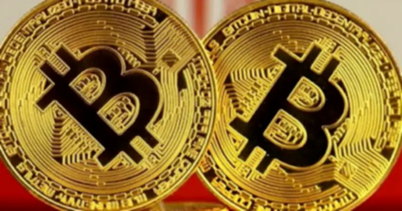 Thị Trường Tiền Số Ngày 9/2: Bitcoin Có Thể Lao Dốc Về Vùng 60.000 USD