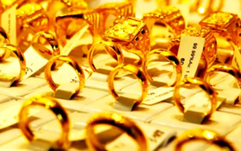 Thị Trường Vàng Biến Động Mạnh: Chuyên Gia Cảnh Báo Rủi Ro Và Cơ Hội Đầu Tư