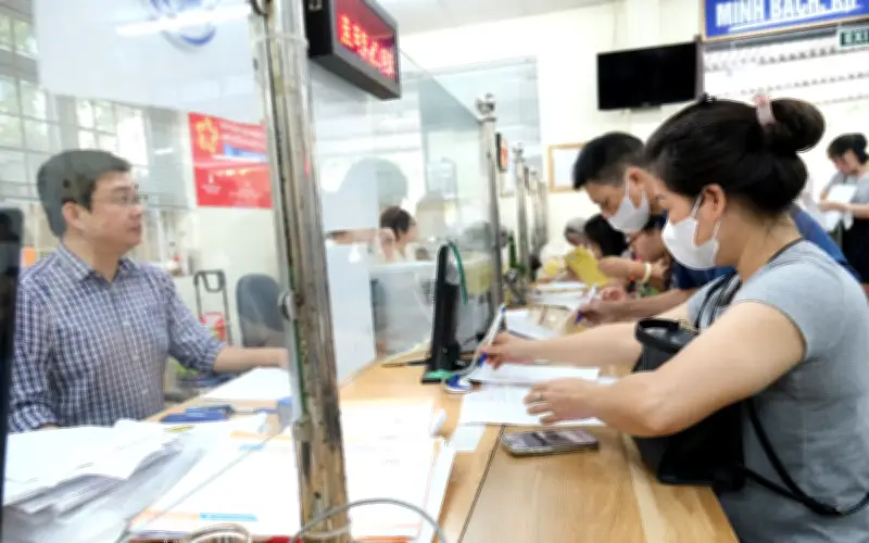 Thủ tướng yêu cầu hoàn thiện Cổng một cửa đầu tư quốc gia và các tin kinh tế nổi bật