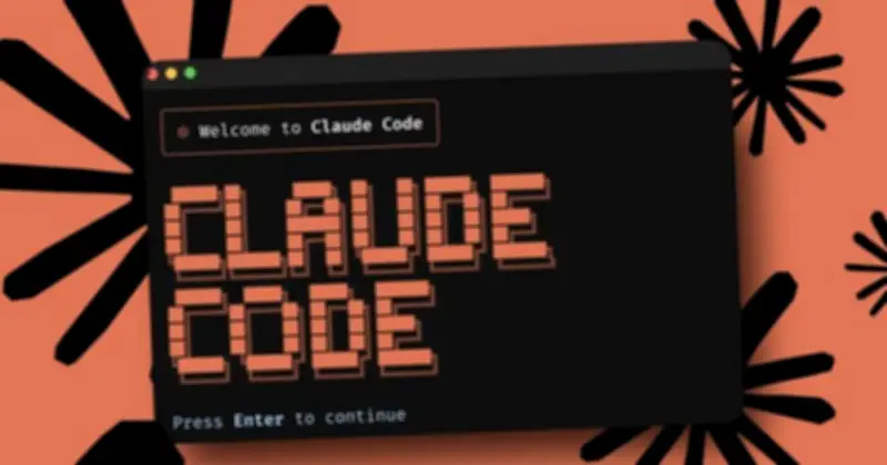 Tài liệu Anthropic: AI biến một nhân viên thành cả đội marketing hoàn chỉnh