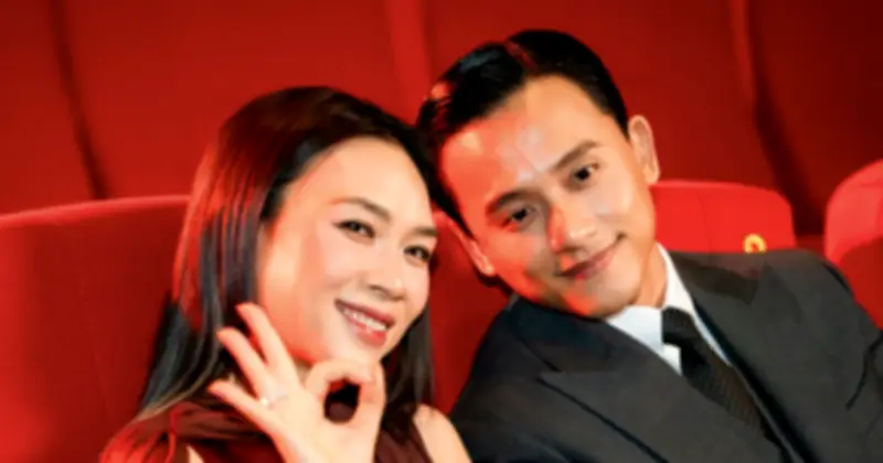 Tài - Ứng Viên Sáng Giá Thống Trị Phòng Vé Tháng 3, Mỹ Tâm Sánh Đôi Quang Trung