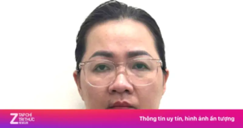 Tội phạm công nghệ cao lợi dụng AI để mạo danh và lừa đảo tinh vi