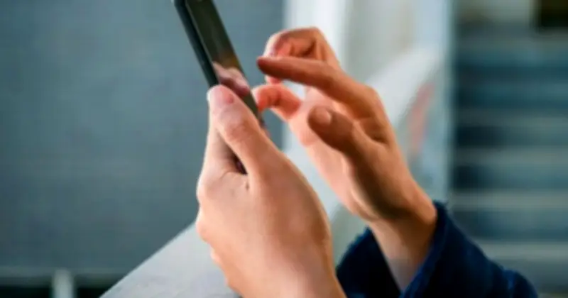 Tội phạm mạng tinh vi dùng 'màn hình đen' chiếm quyền điều khiển, cảnh báo từ Trung Quốc