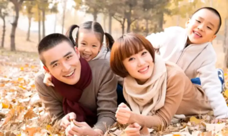 Tại sao nhiều người nói năng thô lỗ với bạn đời? Áp lực xã hội và ảo tưởng quyền lực