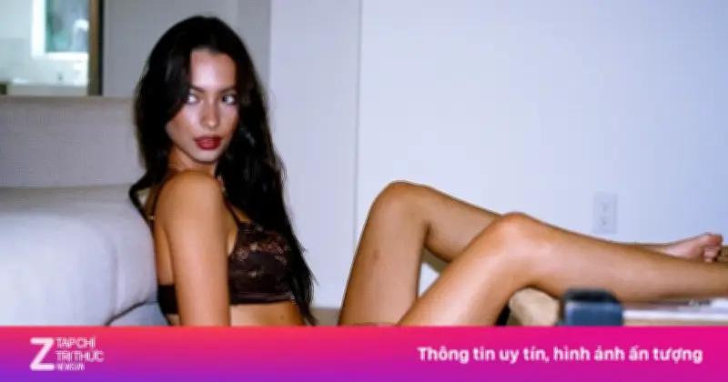 Tài tử 'Người Nhện' Tobey Maguire hẹn hò với người mẫu trẻ kém 30 tuổi