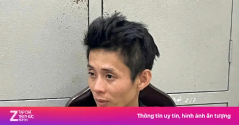 Tài xế Lâm Đồng bị bắt tạm giam sau tai nạn khiến 3 người trong gia đình tử vong