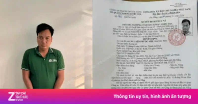 Tài xế sập bẫy lừa đảo qua mạng, bị chiếm đoạt hàng trăm triệu đồng