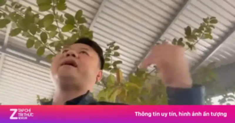 Tài xế thách thức AI cảnh sát giao thông, nhận án phạt 100 triệu đồng