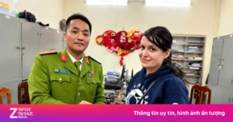 Tài xế xe ôm Hà Nội xin lỗi, hoàn tiền sau vụ chở vòng vèo 'chặt chém' 1 triệu đồng