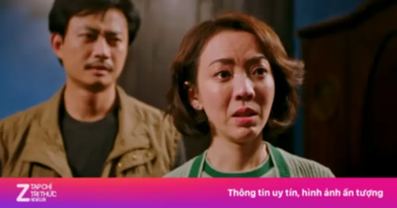 Tiếc cho 'Mùi phở': Minh Beta chưa tìm được gia vị cho tác phẩm điện ảnh đậm đà