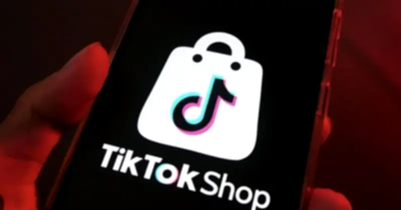 TikTok Shop tăng phí hoa hồng gây sốc, nhà bán lo ngại chi phí vượt 21% doanh thu