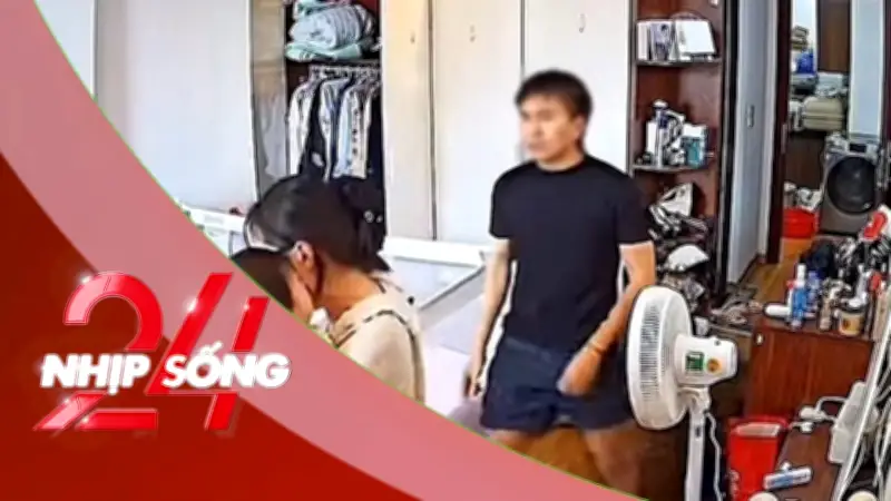 TikToker Thắng Không Kíp bị nhãn hàng hủy hợp tác: Có được hủy hợp đồng?