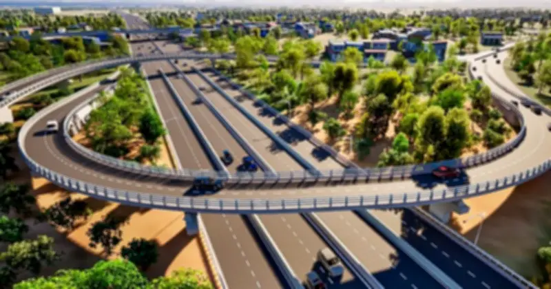 Tiến độ dự án cao tốc TP.HCM - Mộc Bài: Khởi công dự kiến tháng 4, bồi thường đạt 80%