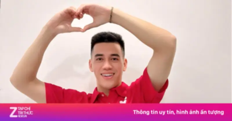 Tiến Linh, Bùi Tiến Dũng ủng hộ CLB Đông Á Thanh Hóa trong cơn khó khăn tài chính