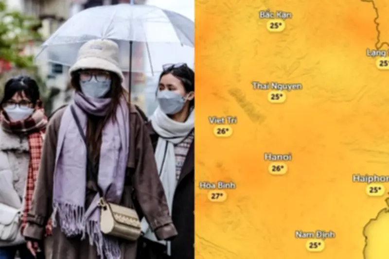 Tin Nóng 24H: Tai Nạn Thác Bà, Đấu Giá Đất Hà Nội, MU Thắng Lợi